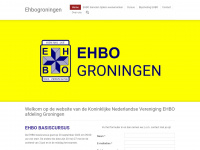 Ehbogroningen.nl