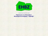 ehbz-leiden.nl