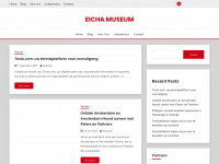 eichamuseum.nl