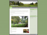 Eichelborn.nl