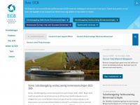 Eicb.nl