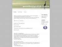 Eidolon.nl
