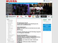 Eig.nl