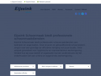 Eijssink.nl