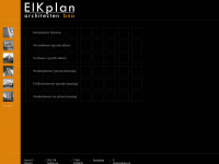Eikplan.nl