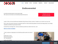 eindhovenwinkel.nl