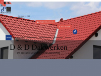 Dd-dakwerken.be