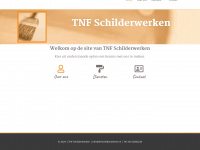 Tnfschilderwerken.nl