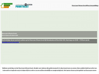 Duurzaam-wonen-event.nl