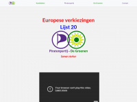 Ppdg.eu