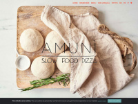 Amuni.be