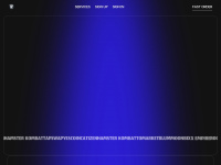 tgref.xyz
