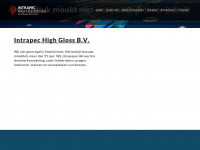 Highgloss.nl
