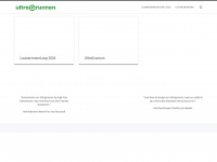 Ultragrunnen.nl