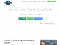 efoillesfriesland.nl