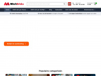 Mitchbricks.nl
