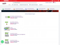 anabolen-kopen.net
