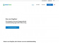 Drageau.be