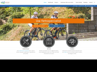Bikes2enjoy.nl