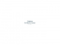 Wijnhuisdeblauwecamer.nl