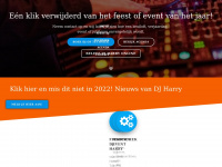 Hj-event-productions.nl