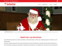 Uwkerstman.nl