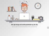 Mbvhypotheken.nl