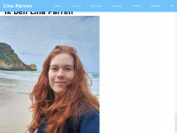 Linaparren.nl