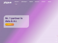 Pipple.nl