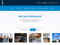 Metiprojects.be