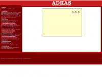 adkas.org