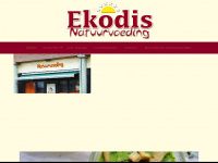 Ekodis.nl