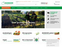 ekonoom.nl