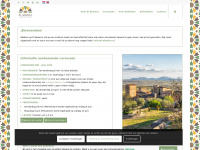 El-abanico.nl
