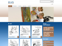 Elan-healthcare.nl