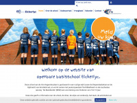 Elckerlycschool.nl