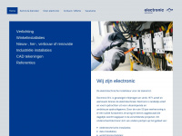 Electronicbv.nl