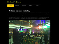 Electronicsdrive-in.nl