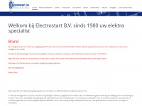 electrostart.nl