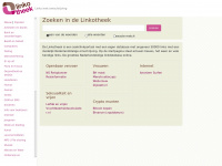 linkotheek.nl