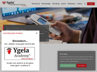 Ygeia.nl
