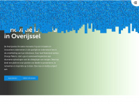 Overijsselsecirculaireinnovatietop.nl