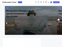 Psbruxelles.be