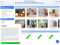 smarthomekoning.nl