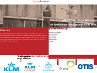 Ansofacilitairediensten.nl