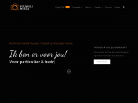 Pouwelsmedia.nl
