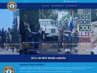 Nuv-media.nl