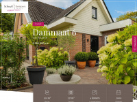 Dammaat6laren.nl