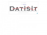 Datisit.nl
