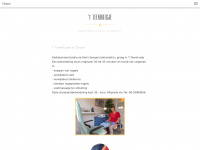 Ambulantpedicurekarin.nl